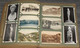 Delcampe - Album 750 Cartes Postales Toute En Photos - 500 CP Min.