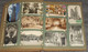 Delcampe - Album 750 Cartes Postales Toute En Photos - 500 Karten Min.