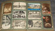 Delcampe - Album 750 Cartes Postales Toute En Photos - 500 CP Min.