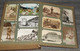 Delcampe - Album 750 Cartes Postales Toute En Photos - 500 Karten Min.