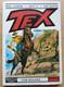 TEX Turkish Edition. SPECİAL ALBUM. No.3/2000 "SIGN OF SNAKE" 1st EDITION - Cómics & Mangas (otros Lenguas)