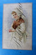 Delcampe - Uitgever C. Cnobloch Amsterdam Delfts Blauw   Verzonden 1902 Scarce  LOT X 4 Cpa  Detelle  Kant Relief - 1900-1949