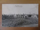 Avion N°9 - Guerre Mondiale 1914-18 - Rue Condorcet - Carte Animée, Circulée En 1920 - Avion