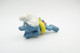 Smurfs Nr 20025#4 - *** - Stroumph - Smurf - Schleich - Peyo - Smurfs