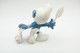 Smurfs Nr 20022#2 - *** - Stroumph - Smurf - Schleich - Peyo - Schtroumpfs