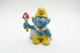 Smurfs Nr 20074#1 - *** - Stroumph - Smurf - Schleich - Peyo - KING - I Puffi