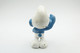 Smurfs Nr 20079#4 - *** - Stroumph - Smurf - Schleich - Peyo - I Puffi