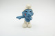 Smurfs Nr 20011#2 - *** - Stroumph - Smurf - Schleich - Peyo - I Puffi