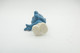 Smurfs Nr 20011#2 - *** - Stroumph - Smurf - Schleich - Peyo - Smurfs