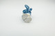 Smurfs Nr 20019#standard - *** - Stroumph - Smurf - Schleich - Peyo - Schtroumpfs (Los Pitufos)