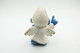 Smurfs Nr 20212#2 - *** - Stroumph - Smurf - Schleich - Peyo - Schtroumpfs (Los Pitufos)