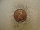 MONNAIE GRANDE BRETAGNE 1/2 NEW PENNY 1979 - 1/2 Penny & 1/2 New Penny