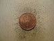 MONNAIE GRANDE BRETAGNE 1/2 NEW PENNY 1977 - 1/2 Penny & 1/2 New Penny