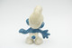 Smurfs Nr 20002#5 - *** - Stroumph - Smurf - Schleich - Peyo - - Schlümpfe