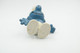 Smurfs Nr 20002#5 - *** - Stroumph - Smurf - Schleich - Peyo - - Schtroumpfs