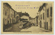 Chatel Sur Moselle, Rue Paul Richard - Chatel Sur Moselle