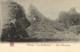 St. Vincent And The Grenadines, Volcan Soufrière Volcano (1900s) Postcard - San Vicente Y Las Granadinas