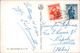 AUSTRIA - GOLLING OBERER MARKT - VERLAG C. JUTISCHEK - MAILED 1950 (15575) - Golling