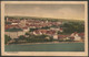 Austria-----Bad Radkersburg-----old Postcard - Bad Radkersburg