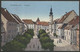 Austria-----Bad Radkersburg-----old Postcard - Bad Radkersburg