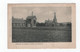 1 Oude Postkaart  Baarle - Nassau & Hertog   Gezicht Op   Uitgever ; Van Hecke - Baarle-Hertog