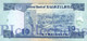 SWAZILAND 10 EMALANGENI 2001 PICK 29a UNC - Swasiland