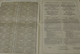 Delcampe - Bulgarie - Royaume De Bulgarie - Emprunt De L'état - Obligation 500 Franc Or - 1909. - Banque & Assurance