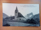 Clelles, église, Lot De 3 Cartes (3169) - Clelles