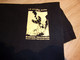 Meynet Tee Shirt édité à L'occasion Des 10 Ans Du Sphinx D'or - Vêtements