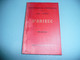 ANCIENNE CARTE 1 : 100 000è BRETAGNE COTES DU NORD MINISTERE DE L'INTERIEUR SAINT BRIEUC FEUILLE VI-14 HACHETTE 1902 - Cartes Topographiques