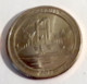 USA - 25 Cents - 2011 P - Vicksburg - 2010-...: National Parks