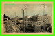 TROIS RIVIÈRES, QUÉBEC - INTERNATIONAL PAPER MILLS -  PUB. BY PHOTOGELATINE ENGRAVING CO LTD - - Trois-Rivières