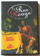 DVD Film FRITZ LANG La Rue Rouge Avec Edward G. Robinson - Classic