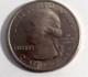 USA - 25 Cents 2016 D  - Fort Moultrie - 2010-...: National Parks