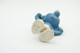 Smurfs Nr 20015#2 - *** - Stroumph - Smurf - Schleich - Peyo - Schtroumpfs