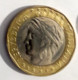 Italie - Italia - 1000 Lire 1997 - 1 000 Liras