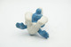 Smurfs Nr 20026#4 - *** - Stroumph - Smurf - Schleich - Peyo - Schtroumpfs (Los Pitufos)