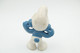 Smurfs Nr 20015#2 - *** - Stroumph - Smurf - Schleich - Peyo - I Puffi