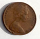 Australia - 2 Cents - 1966 - 2 Cents