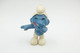 Smurfs Nr 20011#2 - *** - Stroumph - Smurf - Schleich - Peyo - Smurfs