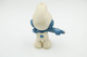 Smurfs Nr 20011#2 - *** - Stroumph - Smurf - Schleich - Peyo - Schlümpfe