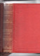 Delcampe - Lot De 7 Tomes Oeuvres De VOLTAIRE  Firmin-didot Fils Et Cie 1863-1865 - Bücherpakete