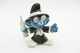 Smurfs Nr 20075#2 - *** - Stroumph - Smurf - Schleich - Peyo - I Puffi