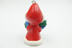 Smurfs Nr 20153#3 - *** - Stroumph - Smurf - Schleich - Peyo - Christmas Ornament - Schlümpfe