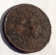 Straits Settlements - India Straits - 1 Cent 1862 - Singapour