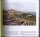 LIBRO FOTOGRAFICO 1988 IMMAGINI DEL TERRITORIO CARLANTINO S.MARCO LA CATOLA MASSAFRA MESAGNE CANOSA DI PUGLIA (STAMP243) - Pictures