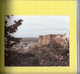 Delcampe - LIBRO FOTOGRAFICO 1988 IMMAGINI DEL TERRITORIO CARLANTINO S.MARCO LA CATOLA MASSAFRA MESAGNE CANOSA DI PUGLIA (STAMP243) - Photo