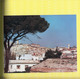 Delcampe - LIBRO FOTOGRAFICO 1988 IMMAGINI DEL TERRITORIO CARLANTINO S.MARCO LA CATOLA MASSAFRA MESAGNE CANOSA DI PUGLIA (STAMP243) - Pictures