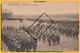 PP-0188 Camp De BEVERLOO - Prise D'armes  Kamp Van BEVERLOO - Het Presenteren Der Wapens - Leopoldsburg (Camp De Beverloo)