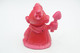 Smurfs BLANKS Nr XX Like 20074 - *** - Stroumph - Smurf - Schleich - Peyo - - Smurfs